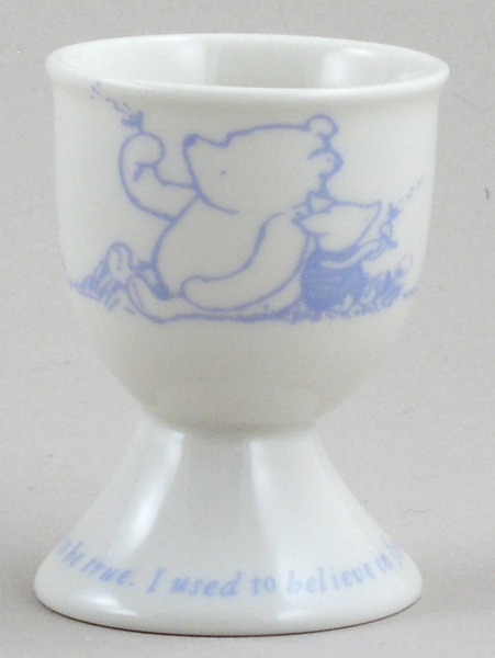 Egg Cup